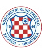 NK Prečko Zagreb