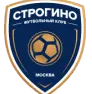 Strogino Juvenil
