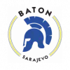FK Baton Sarajevo