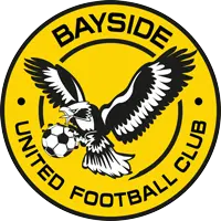 Bayside United FC