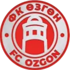 FC Ozgn