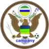 Moso Sugar Company