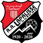 Lapalisse