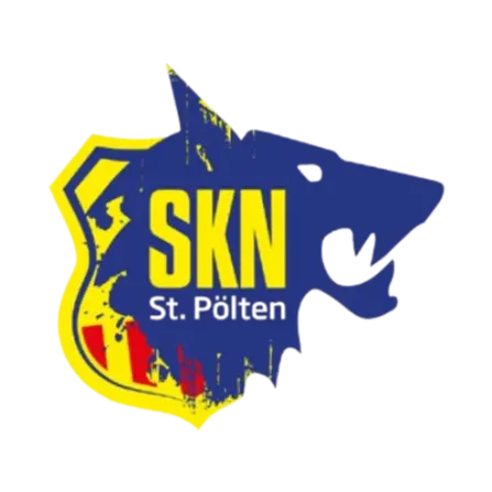 SKN St. Pölten