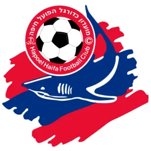 Hapoel Haifa sub-19