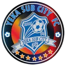 Yeka Sub City FC