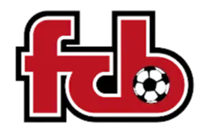 FC Bülach