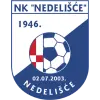 NK Nedelisce
