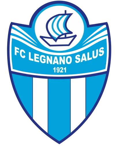 Legnago Salus