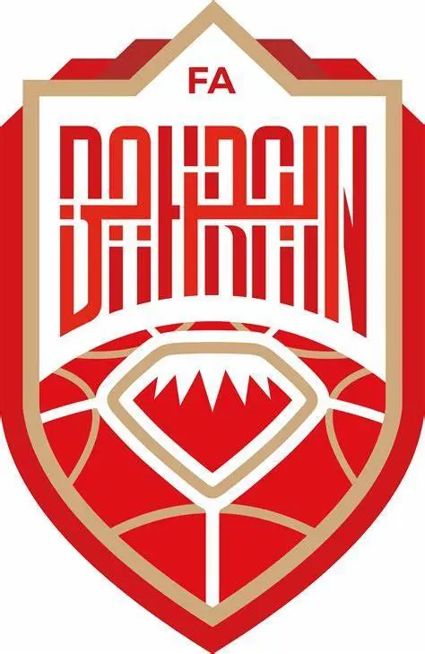 Bahrein (F) Sub-19