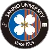 Universidade Sanno