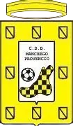 Manchego Provencio