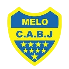 Boca Juniors Melo