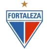Fortaleza Femenino