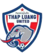 Thap Luang United