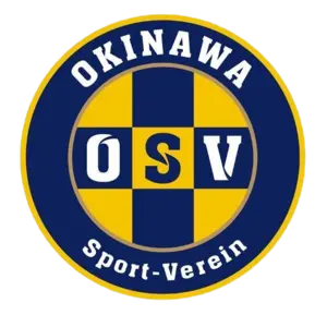 Okinawa SV