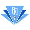 FK BumProm Gomel