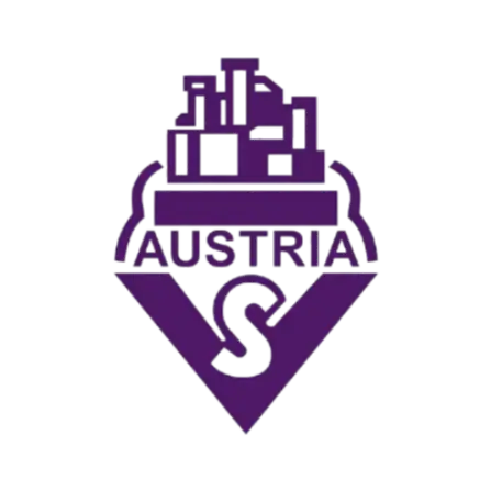 SV Austria Salzburgo