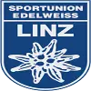 Union Edelweiss
