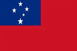 Samoa