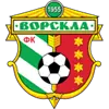 FC Vorskla Sub-21