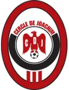 Cercle de Joachim