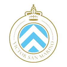 ASD Victor San Marino