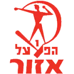 Hapoel Azor
