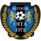 Nippon Steel Oita