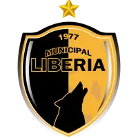AD Municipal Liberia