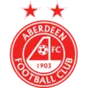 Aberdeen sub-21