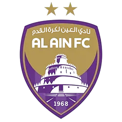 Al-Ain FC
