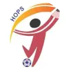 Hops FC Feminino