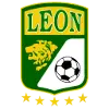 Leon GEN