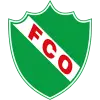 Ferro Carril Oeste de General Pico