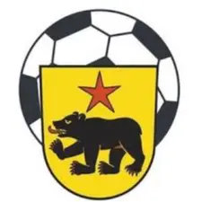 Altstätten