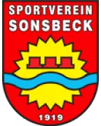 Sportverein Sonsbeck