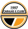 Carajas PA Juvenil