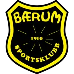 Bærum sub-19