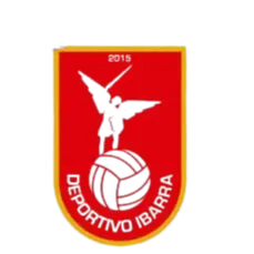 Deportivo Ibarra