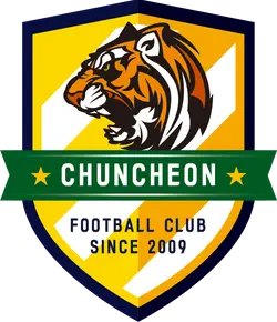 Chuncheon Citizen