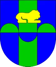 Trebnje