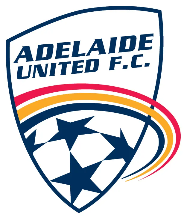 Adelaide United Feminino
