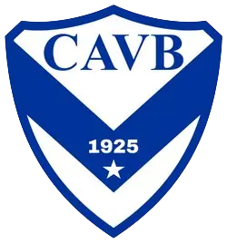 Villa Belgrano Junín