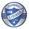 IFK Lidingö FK