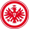 Eintracht Frankfurt Sub-19