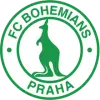 Bohemians Praga