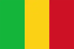 Mali