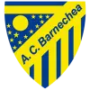 Barnechea