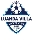 Luanda Villa SC